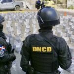 RD y Francia crearán agencia regional contra el narcotráfico