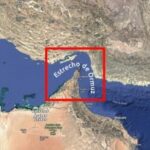 Realineamiento energético: el colapso de Irán 