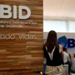 Registran reclamo entidades proyecto Manzanillo Bay Energy