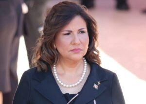 Rendición de cuentas: ¿ficción o realidad? (OPINION)