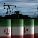 Rusia y el nuevo orden energético