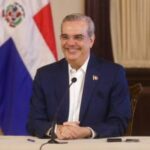 Sacrificios inevitables… ¿pero para quién?