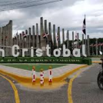 San Cristóbal: obras a medias y recursos sin invertir 