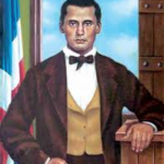 Sánchez, 209 años de su nacimiento