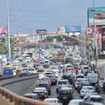 Sirenas falsas: trampa mortal en nuestras calles