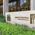 Suficiente fortaleza de la economía de RD (OPINION)