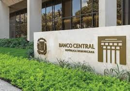 Suficiente fortaleza de la economía de RD (OPINION)