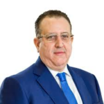 Teoría monetarista de los ciclos económicos (OPINION)