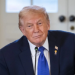 Trump: «La caída del régimen cubano sería cereza del pastel»