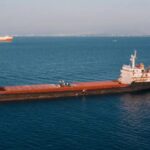 Trump plantea EEUU escolte a petroleros estrecho de Ormuz