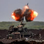 Tucker Carlson y la guerra que ya no obedece a nadie