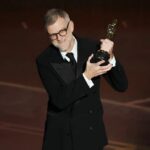 ‘Una batalla tras otra’: la gran triunfadora en premios Óscar