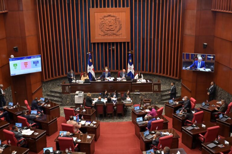 Urgen Congreso reformar Ley para atención dolencias raras