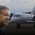 Viajes presidenciales: entre el escepticismo y los resultados