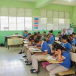 Vulnerabilidad infantil: violencia en el aula