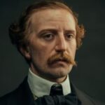 150 años del fallecimiento de Duarte
