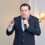 Eficiencia tecnológica clave para la sostenibilidad energética del sector empresarial dominicano