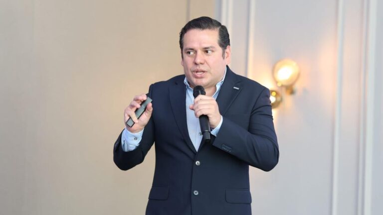 Eficiencia tecnológica clave para la sostenibilidad energética del sector empresarial dominicano