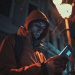 3 señales de que hackearon tu teléfono móvil
