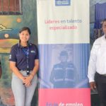 Buscan 280 posiciones en seguridad, hotelería, limpieza y jardinería, así como mantenimiento técnico.