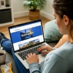 Datos de usuarios de Booking.com expuestos: qué ocurrió y cómo protegerse