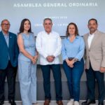 Clúster Turístico La Romana Bayahibe rinde cuentas de su gestión 2025 y define prioridades para el desarrollo del destino en 2026