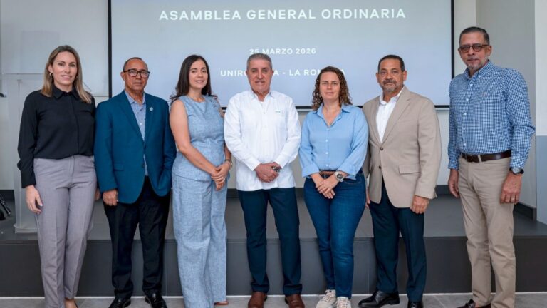Clúster Turístico La Romana Bayahibe rinde cuentas de su gestión 2025 y define prioridades para el desarrollo del destino en 2026