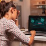 Ransomware a la medida: la nueva amenaza que golpea a Latinoamérica