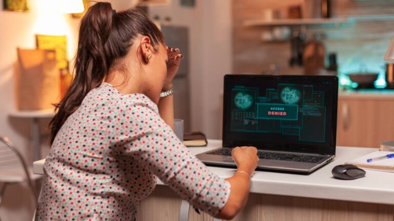 Ransomware a la medida: la nueva amenaza que golpea a Latinoamérica