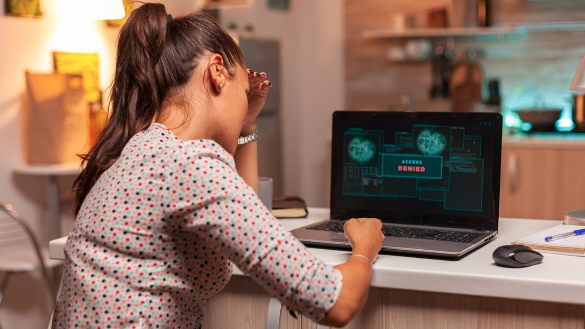 Ransomware a la medida: la nueva amenaza que golpea a Latinoamérica Ransomware a la medida: la nueva amenaza que golpea a Latinoamérica