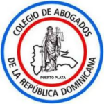 ADOMA y CARD: caminar pegados a las coyunturas partidarias 