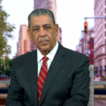 Adriano Espaillat: médula del liderazgo de Nueva York