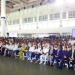 Afirma el programa Supérate impacta 1.4 millones hogares