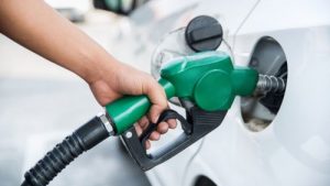 Ante la crisis de combustible 2026 (OPINION)