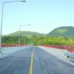 Carretera a Ocoa: colapso anunciado