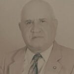 Celito García: epónimo de la dignidad sancristobera (OPINION)