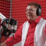 Con Los Famosos con Domingo Bautista (OPINION)