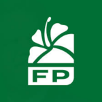 Crece posibilidad triunfo de Leonel (OPINION)