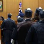 ¿Cuáles son los abogados del Diablo?