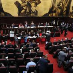Cualquier ignorante no debe ser legislador (OPINION)