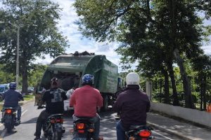 Cuando pedir ayuda no garantiza protección