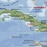Cuba: la islita que no se rinde