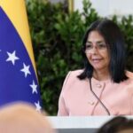 Debate de la izquierda mundial: el rumbo de Venezuela