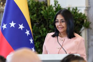 Debate de la izquierda mundial: el rumbo de Venezuela