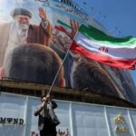 Delegación Irán llega a Pakistán para negociar la paz con EE.UU.