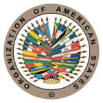 El 14 de abril en la OEA