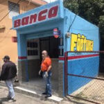 El costo político del caos