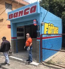 El costo político del caos