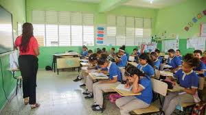 El despilfarro educativo fabrica ciudadanos vulnerables 