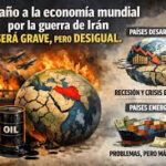 El efecto burbujas de nuestra estabilidad económica (OPINION)